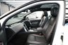 USED 2020 LAND ROVER DISCOVERY SPORT 2.0 P250 MHEV R-Dynamic HSE SUV 5dr Petrol Auto 4WD Euro 6 (s/s) (250 ps) 