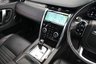 USED 2020 LAND ROVER DISCOVERY SPORT 2.0 P250 MHEV R-Dynamic HSE SUV 5dr Petrol Auto 4WD Euro 6 (s/s) (250 ps) 