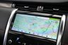 USED 2020 LAND ROVER DISCOVERY SPORT 2.0 P250 MHEV R-Dynamic HSE SUV 5dr Petrol Auto 4WD Euro 6 (s/s) (250 ps) 