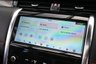 USED 2020 LAND ROVER DISCOVERY SPORT 2.0 P250 MHEV R-Dynamic HSE SUV 5dr Petrol Auto 4WD Euro 6 (s/s) (250 ps) 