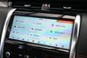 USED 2020 LAND ROVER DISCOVERY SPORT 2.0 P250 MHEV R-Dynamic HSE SUV 5dr Petrol Auto 4WD Euro 6 (s/s) (250 ps) 
