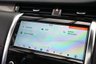 USED 2020 LAND ROVER DISCOVERY SPORT 2.0 P250 MHEV R-Dynamic HSE SUV 5dr Petrol Auto 4WD Euro 6 (s/s) (250 ps) 