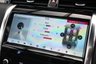USED 2020 LAND ROVER DISCOVERY SPORT 2.0 P250 MHEV R-Dynamic HSE SUV 5dr Petrol Auto 4WD Euro 6 (s/s) (250 ps) 