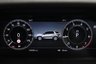 USED 2020 LAND ROVER DISCOVERY SPORT 2.0 P250 MHEV R-Dynamic HSE SUV 5dr Petrol Auto 4WD Euro 6 (s/s) (250 ps) 