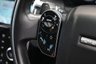 USED 2020 LAND ROVER DISCOVERY SPORT 2.0 P250 MHEV R-Dynamic HSE SUV 5dr Petrol Auto 4WD Euro 6 (s/s) (250 ps) 