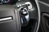 USED 2020 LAND ROVER DISCOVERY SPORT 2.0 P250 MHEV R-Dynamic HSE SUV 5dr Petrol Auto 4WD Euro 6 (s/s) (250 ps) 