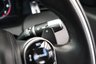 USED 2020 LAND ROVER DISCOVERY SPORT 2.0 P250 MHEV R-Dynamic HSE SUV 5dr Petrol Auto 4WD Euro 6 (s/s) (250 ps) 