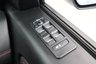 USED 2020 LAND ROVER DISCOVERY SPORT 2.0 P250 MHEV R-Dynamic HSE SUV 5dr Petrol Auto 4WD Euro 6 (s/s) (250 ps) 