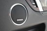 USED 2020 LAND ROVER DISCOVERY SPORT 2.0 P250 MHEV R-Dynamic HSE SUV 5dr Petrol Auto 4WD Euro 6 (s/s) (250 ps) 