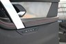 USED 2020 LAND ROVER DISCOVERY SPORT 2.0 P250 MHEV R-Dynamic HSE SUV 5dr Petrol Auto 4WD Euro 6 (s/s) (250 ps) 