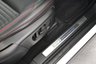 USED 2020 LAND ROVER DISCOVERY SPORT 2.0 P250 MHEV R-Dynamic HSE SUV 5dr Petrol Auto 4WD Euro 6 (s/s) (250 ps) 