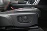 USED 2020 LAND ROVER DISCOVERY SPORT 2.0 P250 MHEV R-Dynamic HSE SUV 5dr Petrol Auto 4WD Euro 6 (s/s) (250 ps) 