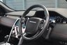 USED 2020 LAND ROVER DISCOVERY SPORT 2.0 P250 MHEV R-Dynamic HSE SUV 5dr Petrol Auto 4WD Euro 6 (s/s) (250 ps) 