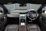 USED 2020 LAND ROVER DISCOVERY SPORT 2.0 P250 MHEV R-Dynamic HSE SUV 5dr Petrol Auto 4WD Euro 6 (s/s) (250 ps) 