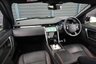 USED 2020 LAND ROVER DISCOVERY SPORT 2.0 P250 MHEV R-Dynamic HSE SUV 5dr Petrol Auto 4WD Euro 6 (s/s) (250 ps) 