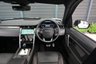 USED 2020 LAND ROVER DISCOVERY SPORT 2.0 P250 MHEV R-Dynamic HSE SUV 5dr Petrol Auto 4WD Euro 6 (s/s) (250 ps) 