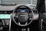 USED 2020 LAND ROVER DISCOVERY SPORT 2.0 P250 MHEV R-Dynamic HSE SUV 5dr Petrol Auto 4WD Euro 6 (s/s) (250 ps) 