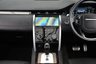 USED 2020 LAND ROVER DISCOVERY SPORT 2.0 P250 MHEV R-Dynamic HSE SUV 5dr Petrol Auto 4WD Euro 6 (s/s) (250 ps) 