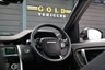 USED 2020 LAND ROVER DISCOVERY SPORT 2.0 P250 MHEV R-Dynamic HSE SUV 5dr Petrol Auto 4WD Euro 6 (s/s) (250 ps) 