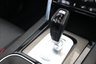 USED 2020 LAND ROVER DISCOVERY SPORT 2.0 P250 MHEV R-Dynamic HSE SUV 5dr Petrol Auto 4WD Euro 6 (s/s) (250 ps) 