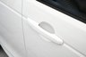 USED 2020 LAND ROVER DISCOVERY SPORT 2.0 P250 MHEV R-Dynamic HSE SUV 5dr Petrol Auto 4WD Euro 6 (s/s) (250 ps) 