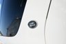 USED 2020 LAND ROVER DISCOVERY SPORT 2.0 P250 MHEV R-Dynamic HSE SUV 5dr Petrol Auto 4WD Euro 6 (s/s) (250 ps) 