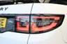 USED 2020 LAND ROVER DISCOVERY SPORT 2.0 P250 MHEV R-Dynamic HSE SUV 5dr Petrol Auto 4WD Euro 6 (s/s) (250 ps) 