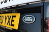 USED 2020 LAND ROVER DISCOVERY SPORT 2.0 P250 MHEV R-Dynamic HSE SUV 5dr Petrol Auto 4WD Euro 6 (s/s) (250 ps) 
