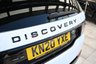 USED 2020 LAND ROVER DISCOVERY SPORT 2.0 P250 MHEV R-Dynamic HSE SUV 5dr Petrol Auto 4WD Euro 6 (s/s) (250 ps) 
