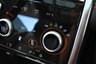 USED 2020 LAND ROVER DISCOVERY SPORT 2.0 P250 MHEV R-Dynamic HSE SUV 5dr Petrol Auto 4WD Euro 6 (s/s) (250 ps) 