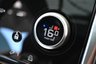 USED 2020 LAND ROVER DISCOVERY SPORT 2.0 P250 MHEV R-Dynamic HSE SUV 5dr Petrol Auto 4WD Euro 6 (s/s) (250 ps) 