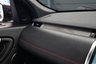 USED 2020 LAND ROVER DISCOVERY SPORT 2.0 P250 MHEV R-Dynamic HSE SUV 5dr Petrol Auto 4WD Euro 6 (s/s) (250 ps) 