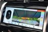 USED 2020 LAND ROVER DISCOVERY SPORT 2.0 P250 MHEV R-Dynamic HSE SUV 5dr Petrol Auto 4WD Euro 6 (s/s) (250 ps) 