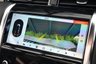 USED 2020 LAND ROVER DISCOVERY SPORT 2.0 P250 MHEV R-Dynamic HSE SUV 5dr Petrol Auto 4WD Euro 6 (s/s) (250 ps) 