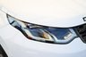 USED 2020 LAND ROVER DISCOVERY SPORT 2.0 P250 MHEV R-Dynamic HSE SUV 5dr Petrol Auto 4WD Euro 6 (s/s) (250 ps) 