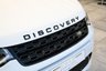 USED 2020 LAND ROVER DISCOVERY SPORT 2.0 P250 MHEV R-Dynamic HSE SUV 5dr Petrol Auto 4WD Euro 6 (s/s) (250 ps) 