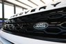 USED 2020 LAND ROVER DISCOVERY SPORT 2.0 P250 MHEV R-Dynamic HSE SUV 5dr Petrol Auto 4WD Euro 6 (s/s) (250 ps) 