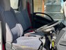 USED 2022 72 ISUZU GRAFTER N35.125SE - AUTOMATIC TIPPER AUTOMATIC - TIPPER - TOW BAR