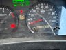 USED 2022 72 ISUZU GRAFTER N35.125SE - AUTOMATIC TIPPER AUTOMATIC - TIPPER - TOW BAR