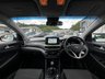 USED 2020 69 HYUNDAI TUCSON 1.6 GDi SE Nav SUV 5dr Petrol Manual Euro 6 (s/s) (132 ps) 2-OWNER, FULL SERVICE HISTORY, EXCEPTIONALLY WELL-KEPT, 43 MPG, ULEZ, GREAT SPECIFICATIONS