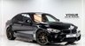USED 2015 65 BMW M3 3.0 BiTurbo Saloon 4dr Petrol DCT Euro 6 (s/s) (431 ps) Click l Deliver + Finance Available