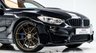 USED 2015 65 BMW M3 3.0 BiTurbo Saloon 4dr Petrol DCT Euro 6 (s/s) (431 ps) Click l Deliver + Finance Available