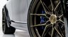 USED 2015 65 BMW M3 3.0 BiTurbo Saloon 4dr Petrol DCT Euro 6 (s/s) (431 ps) Click l Deliver + Finance Available