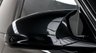 USED 2015 65 BMW M3 3.0 BiTurbo Saloon 4dr Petrol DCT Euro 6 (s/s) (431 ps) Click l Deliver + Finance Available