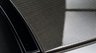 USED 2015 65 BMW M3 3.0 BiTurbo Saloon 4dr Petrol DCT Euro 6 (s/s) (431 ps) Click l Deliver + Finance Available