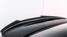 USED 2015 65 BMW M3 3.0 BiTurbo Saloon 4dr Petrol DCT Euro 6 (s/s) (431 ps) Click l Deliver + Finance Available