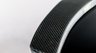 USED 2015 65 BMW M3 3.0 BiTurbo Saloon 4dr Petrol DCT Euro 6 (s/s) (431 ps) Click l Deliver + Finance Available