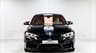 USED 2015 65 BMW M3 3.0 BiTurbo Saloon 4dr Petrol DCT Euro 6 (s/s) (431 ps) Click l Deliver + Finance Available
