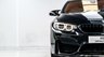 USED 2015 65 BMW M3 3.0 BiTurbo Saloon 4dr Petrol DCT Euro 6 (s/s) (431 ps) Click l Deliver + Finance Available