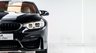 USED 2015 65 BMW M3 3.0 BiTurbo Saloon 4dr Petrol DCT Euro 6 (s/s) (431 ps) Click l Deliver + Finance Available